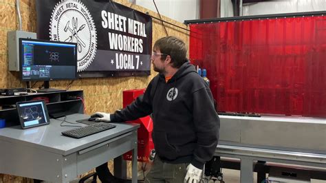 sheet metal workers local 265 apprentice|smart national supplemental savings plan.